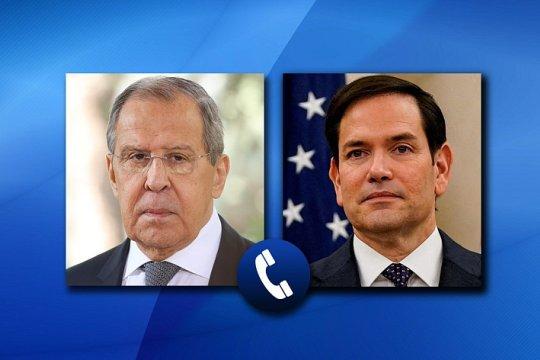 Встреча Трампа и Путина в Будапеште, на которую так рассчитывает Вучич, оказалась под вопросом.