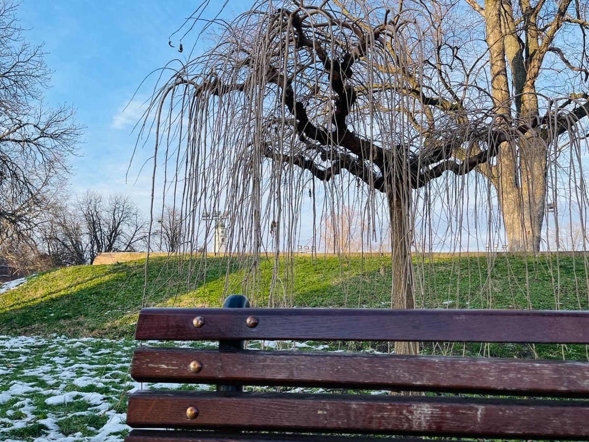 В Сербии начался сезон гриппоподобных заболеваний, но пока без повода для тревоги.