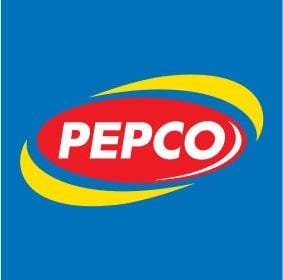 Pepco пока не планирует закрывать свои магазины в Сербии.