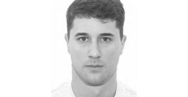 Заказное убийство в Белграде на Воде.