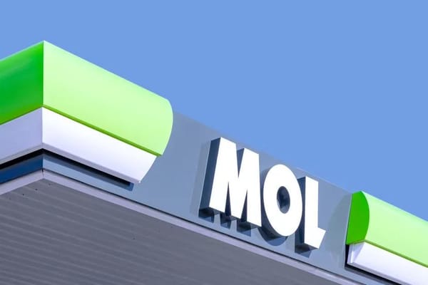 Компания MOL заявила, что пожар на Дунайском НПЗ не был результатом внешнего воздействия.