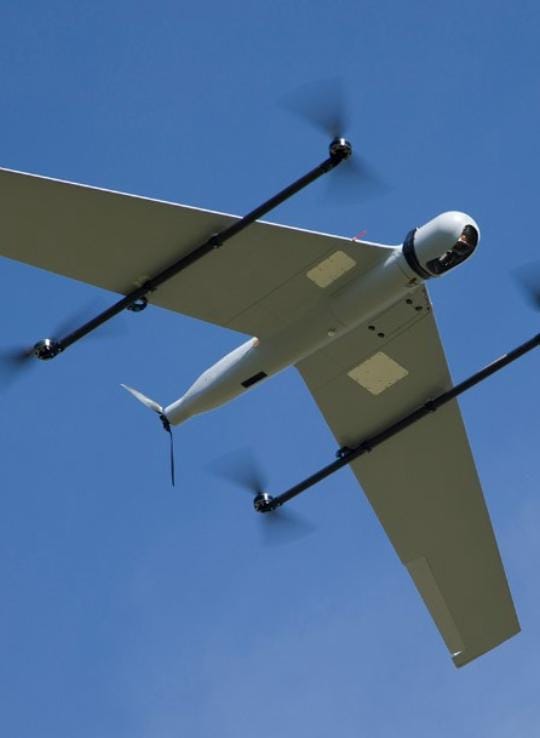 Чешский оборонный холдинг CSG приобрел сербскую компанию MUST Solutions.