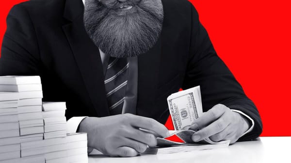 Сотрудник банка в Аранджеловаце арестован за хищение средств клиентов.