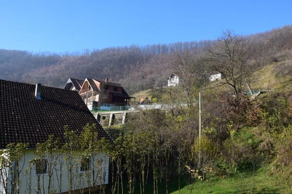 Следующая неделя в Сербии ожидается преимущественно солнечной, сухой и теплой.